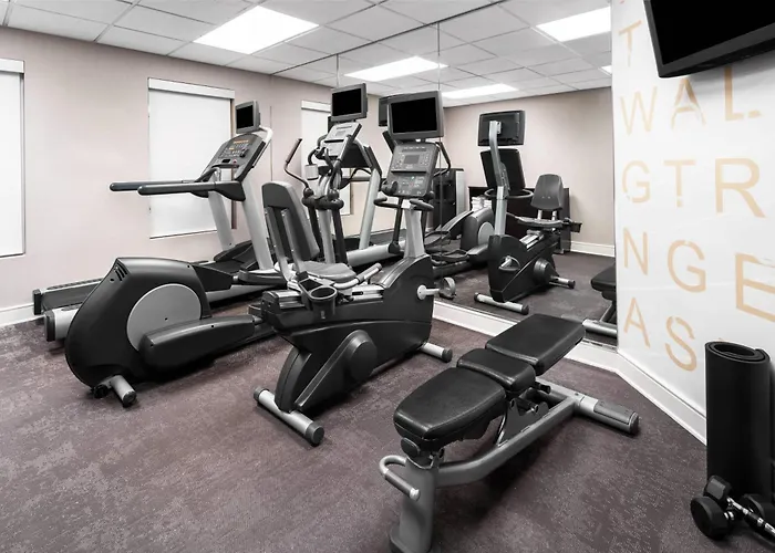 Residence Inn San Diego Rancho Bernardo Scripps Poway