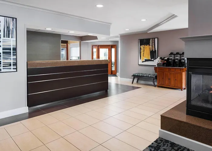Residence Inn San Diego Rancho Bernardo Scripps Poway
